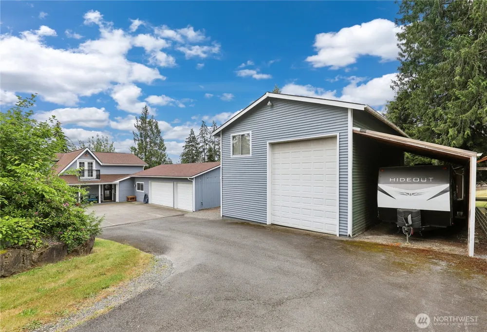 32217 51st Avenue S Auburn, WA 98001