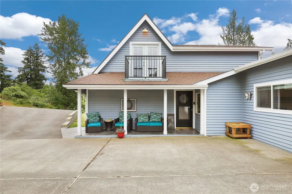 32217 51st Avenue S Auburn, WA 98001