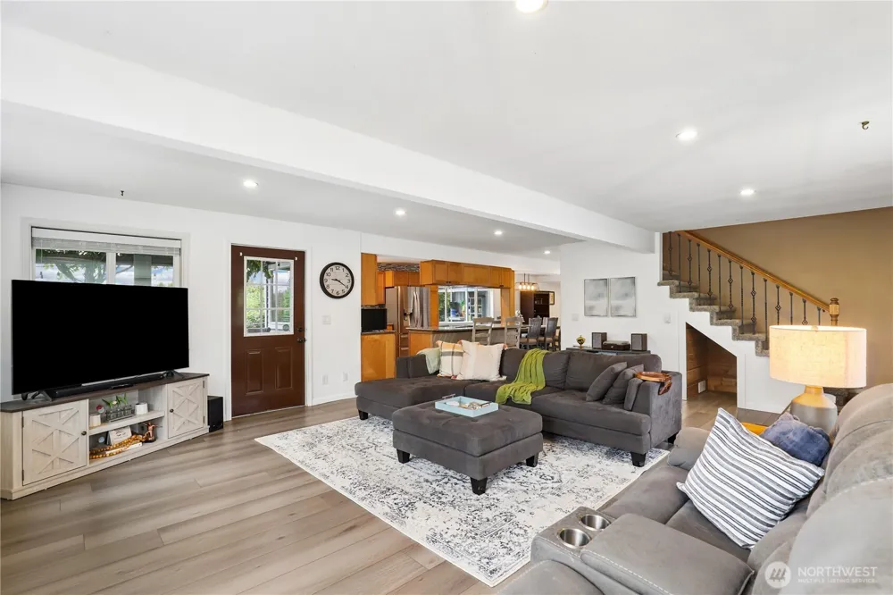 32217 51st Avenue S Auburn, WA 98001