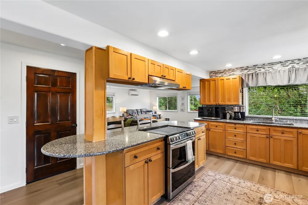 32217 51st Avenue S Auburn, WA 98001