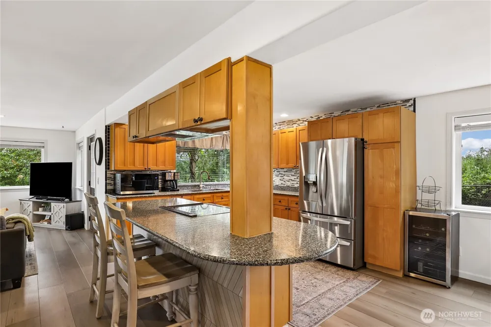 32217 51st Avenue S Auburn, WA 98001