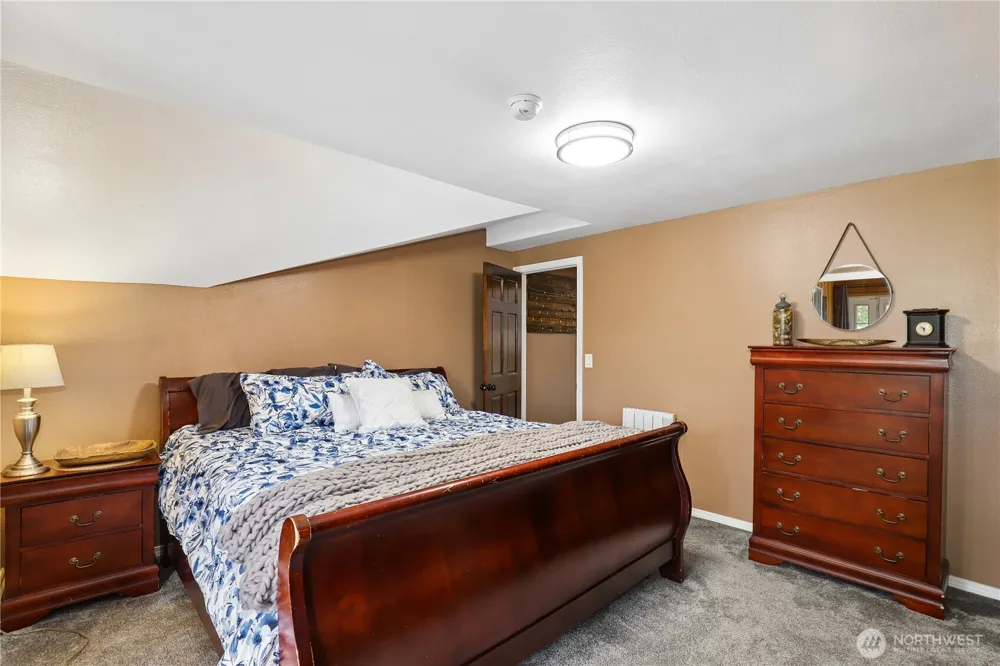 32217 51st Avenue S Auburn, WA 98001