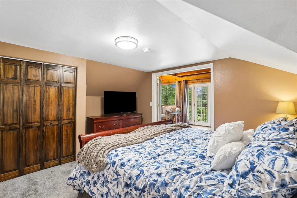 32217 51st Avenue S Auburn, WA 98001