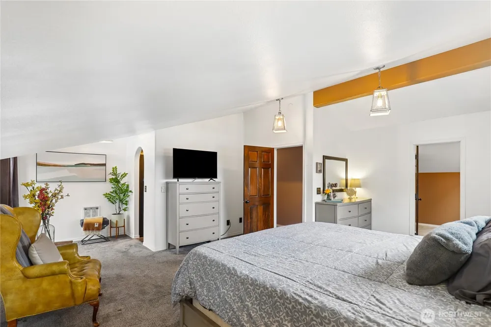 32217 51st Avenue S Auburn, WA 98001