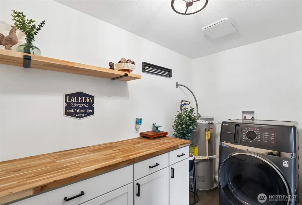 32217 51st Avenue S Auburn, WA 98001