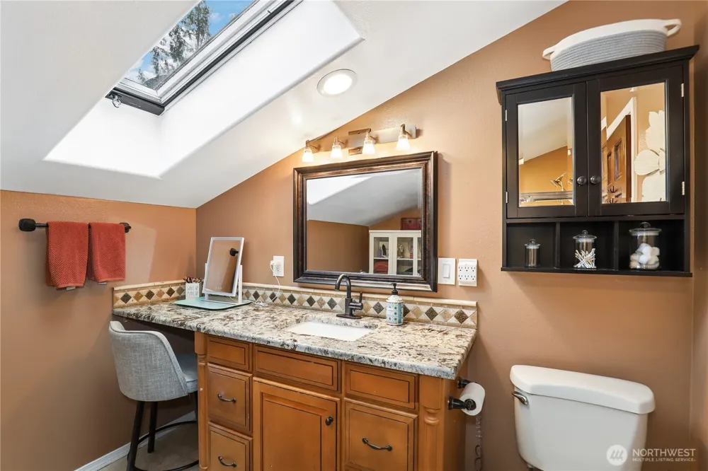 32217 51st Avenue S Auburn, WA 98001