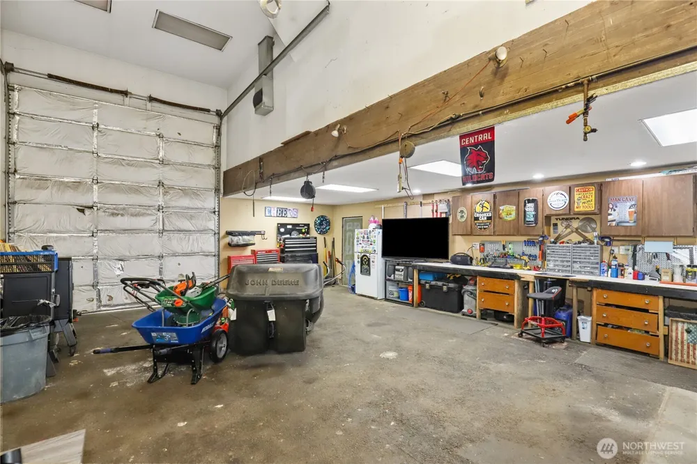 32217 51st Avenue S Auburn, WA 98001