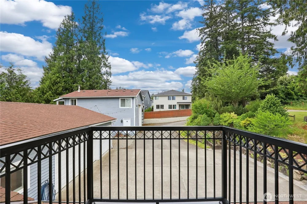 32217 51st Avenue S Auburn, WA 98001