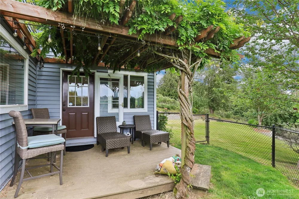 32217 51st Avenue S Auburn, WA 98001