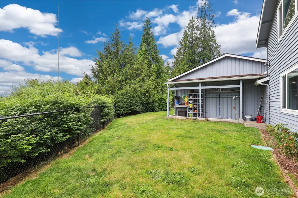 32217 51st Avenue S Auburn, WA 98001