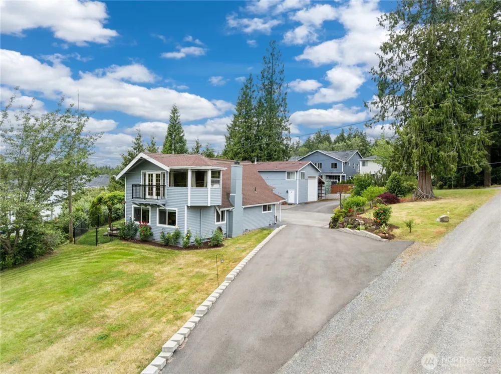 32217 51st Avenue S Auburn, WA 98001