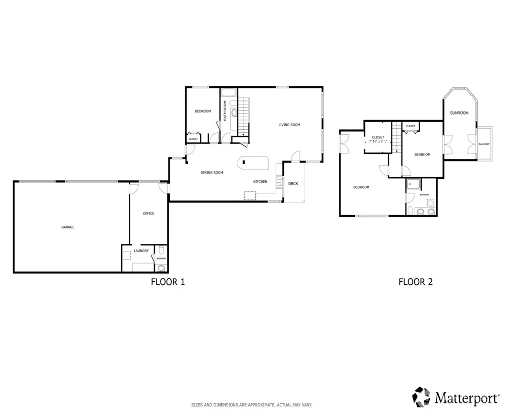 32217 51st Avenue S Auburn, WA 98001