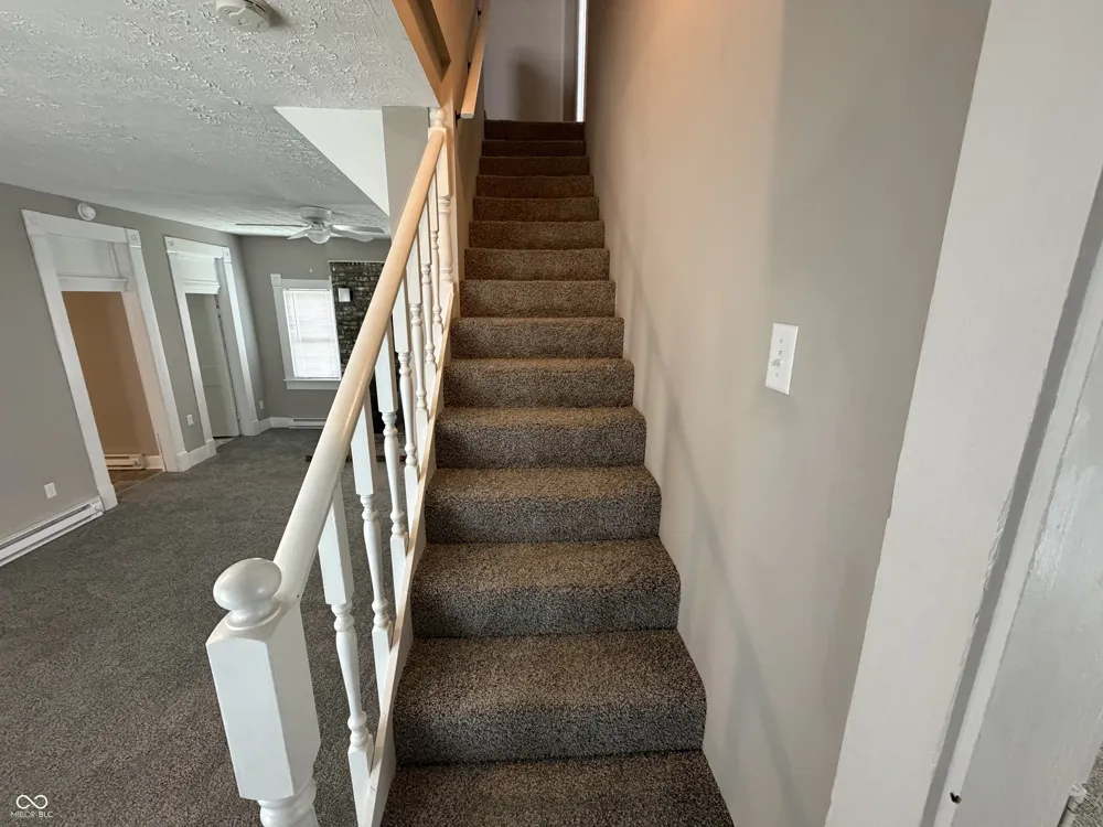 830 E North Street Greensburg, IN 47240