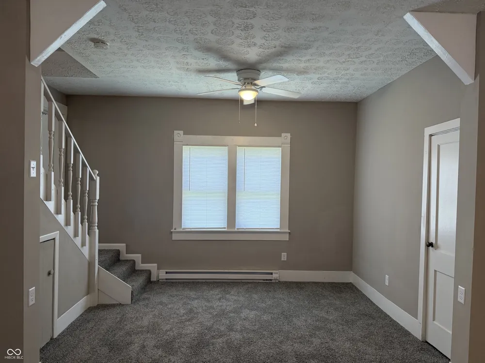 830 E North Street Greensburg, IN 47240
