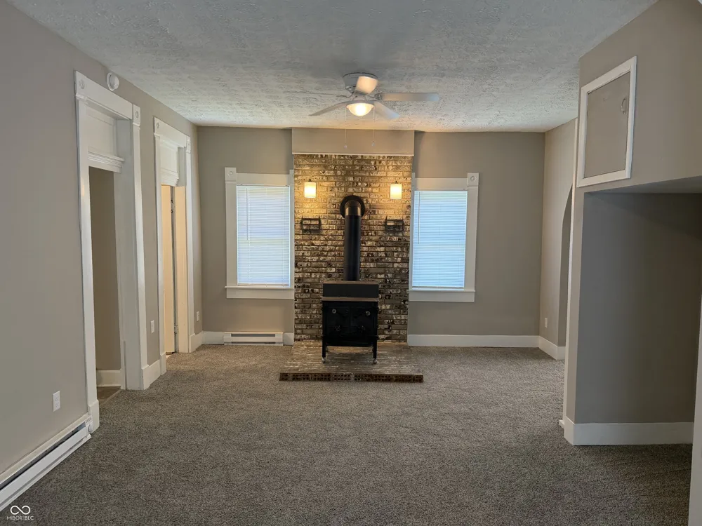 830 E North Street Greensburg, IN 47240