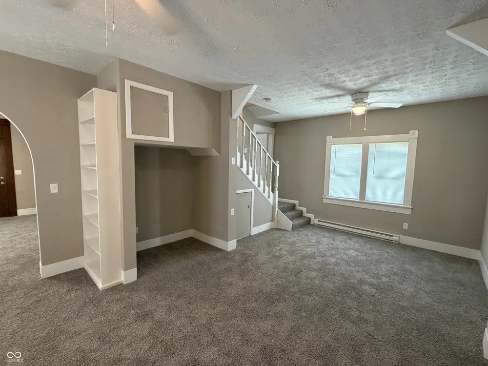830 E North Street Greensburg, IN 47240