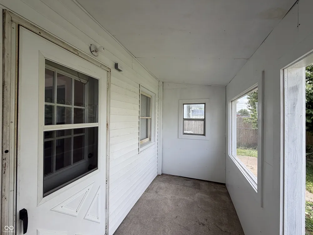 830 E North Street Greensburg, IN 47240