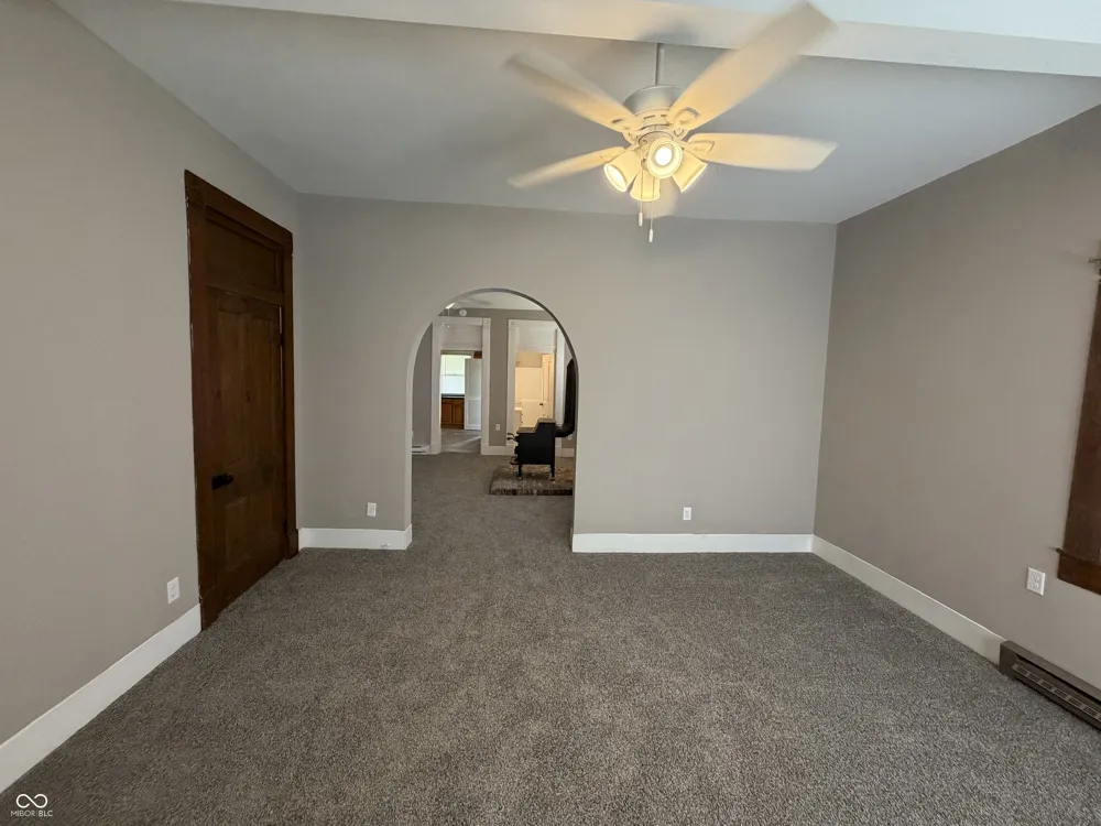830 E North Street Greensburg, IN 47240