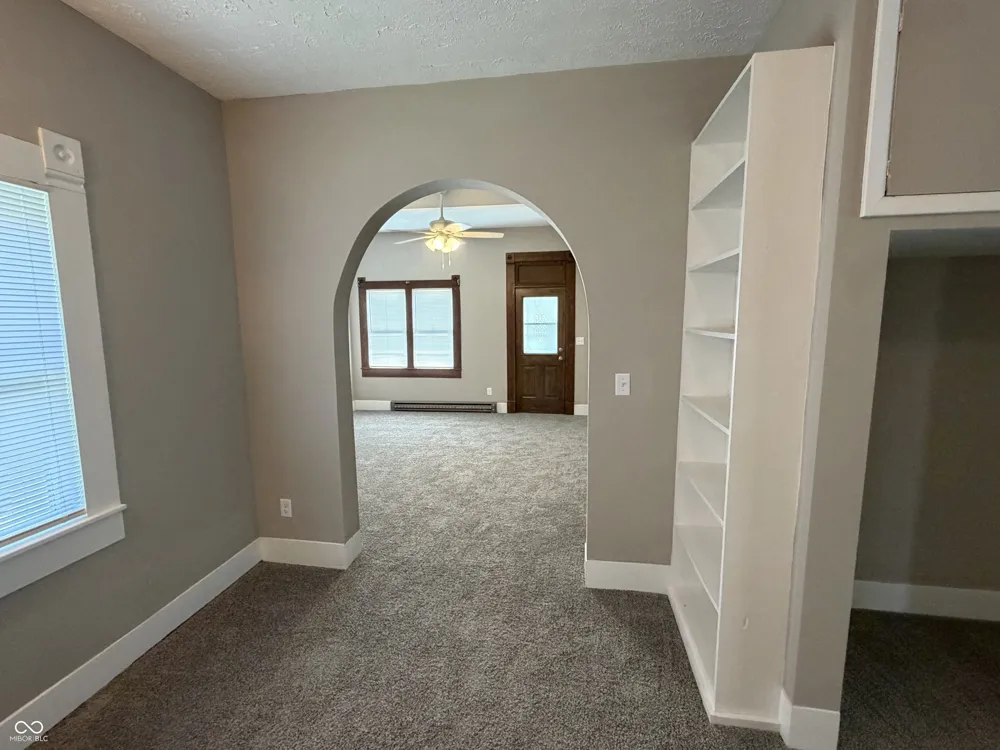 830 E North Street Greensburg, IN 47240