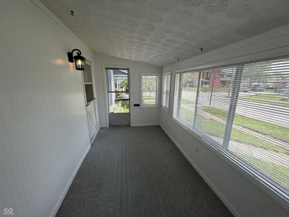 830 E North Street Greensburg, IN 47240