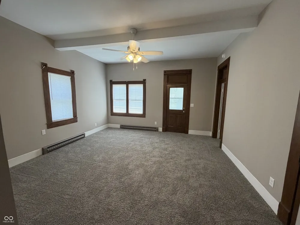 830 E North Street Greensburg, IN 47240
