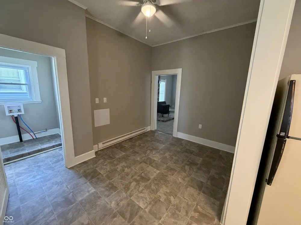 830 E North Street Greensburg, IN 47240