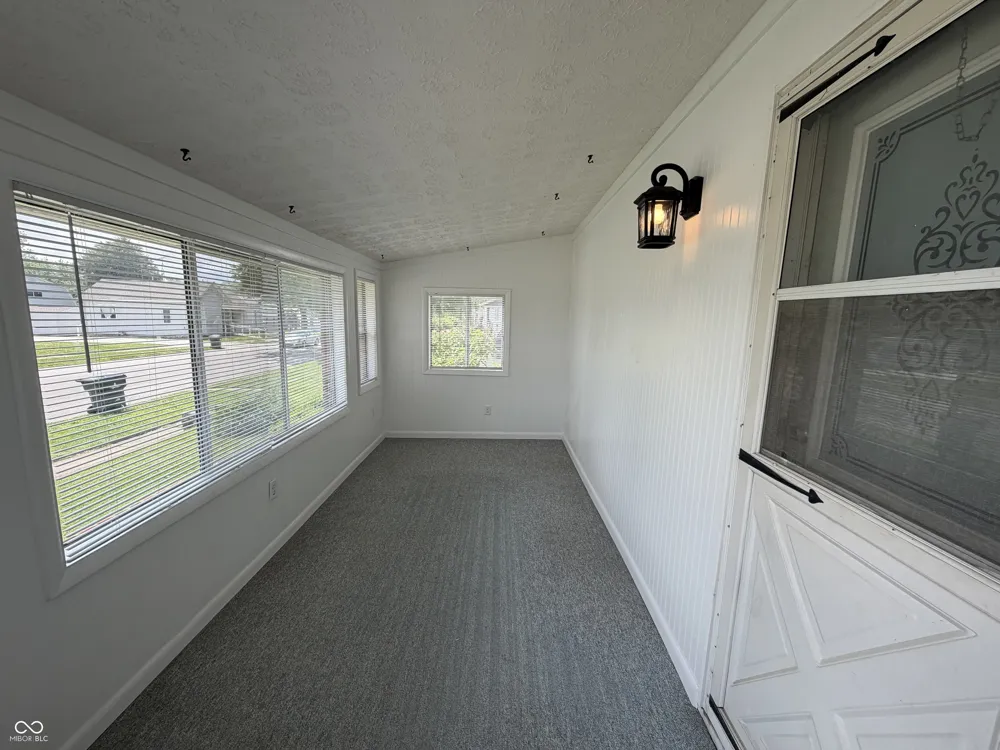 830 E North Street Greensburg, IN 47240