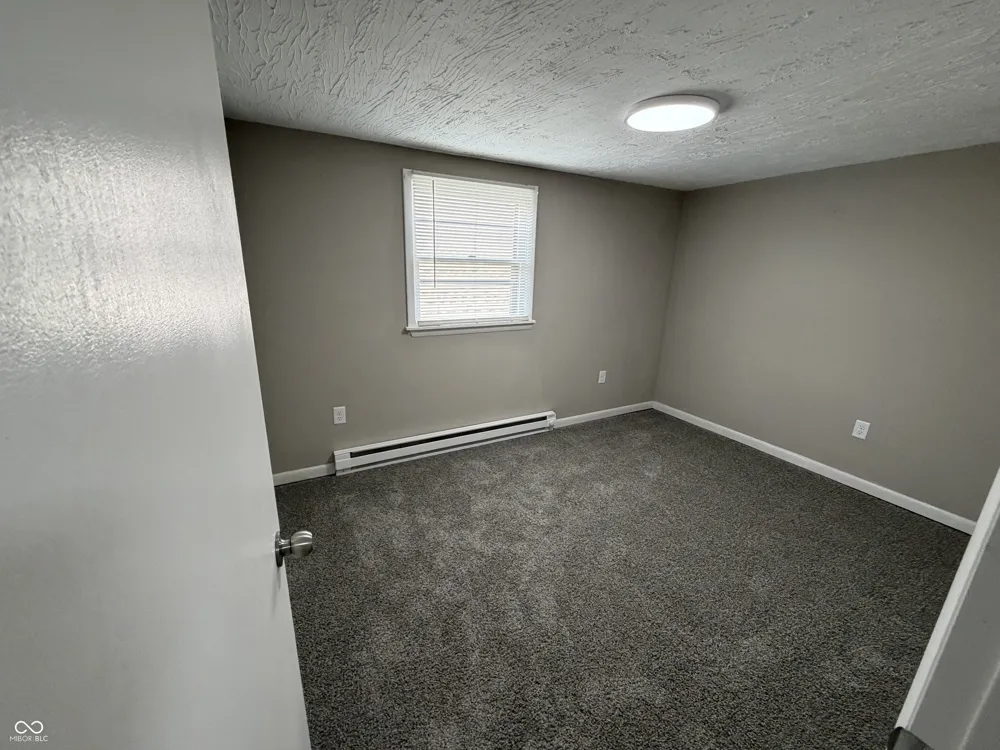 830 E North Street Greensburg, IN 47240