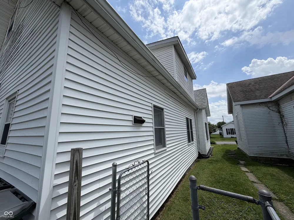 830 E North Street Greensburg, IN 47240