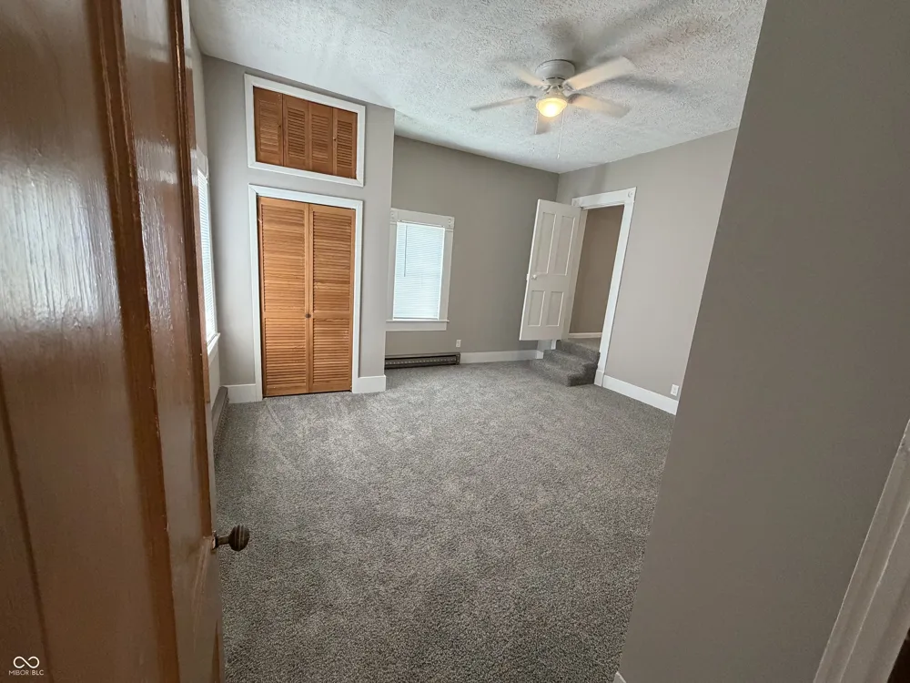 830 E North Street Greensburg, IN 47240