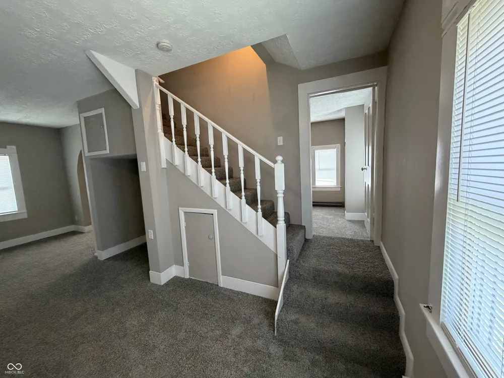 830 E North Street Greensburg, IN 47240
