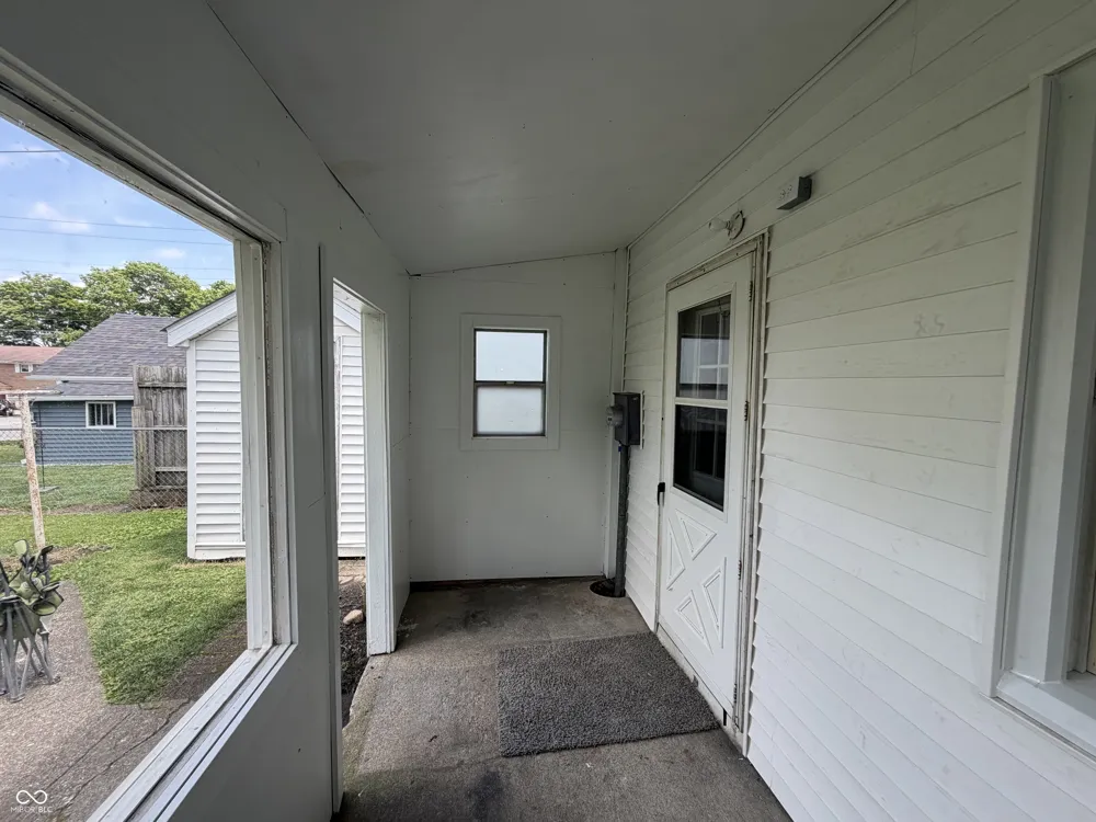 830 E North Street Greensburg, IN 47240