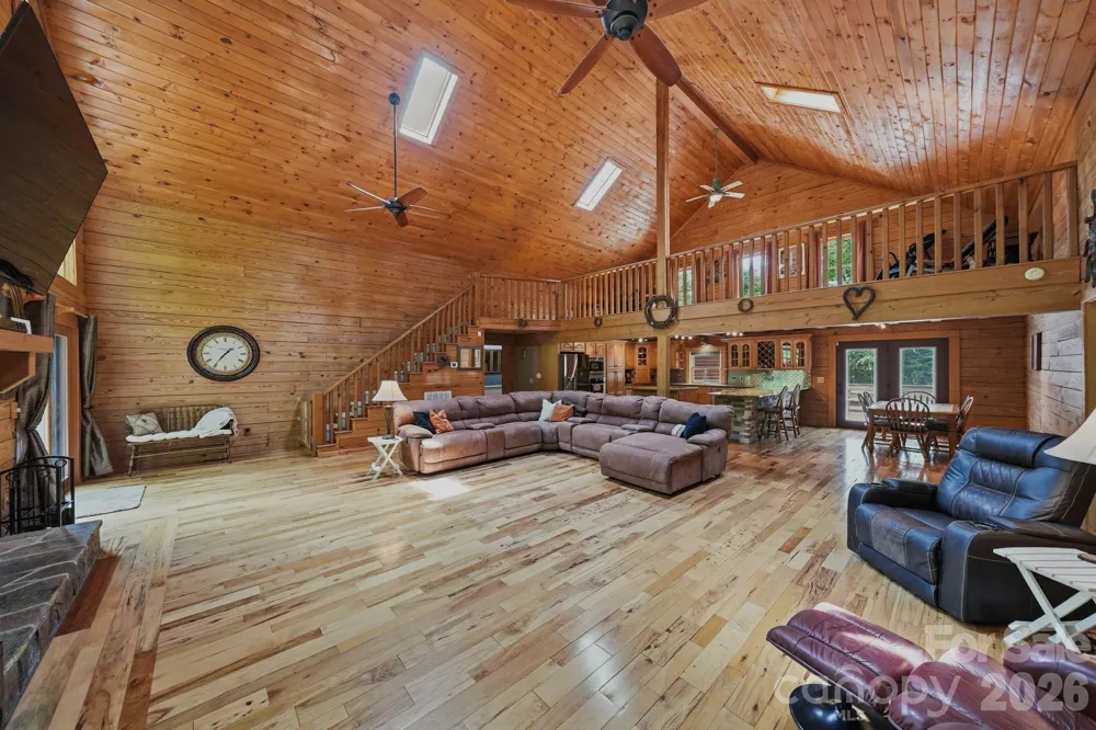 3630 Daugherty Road China Grove, NC 28023