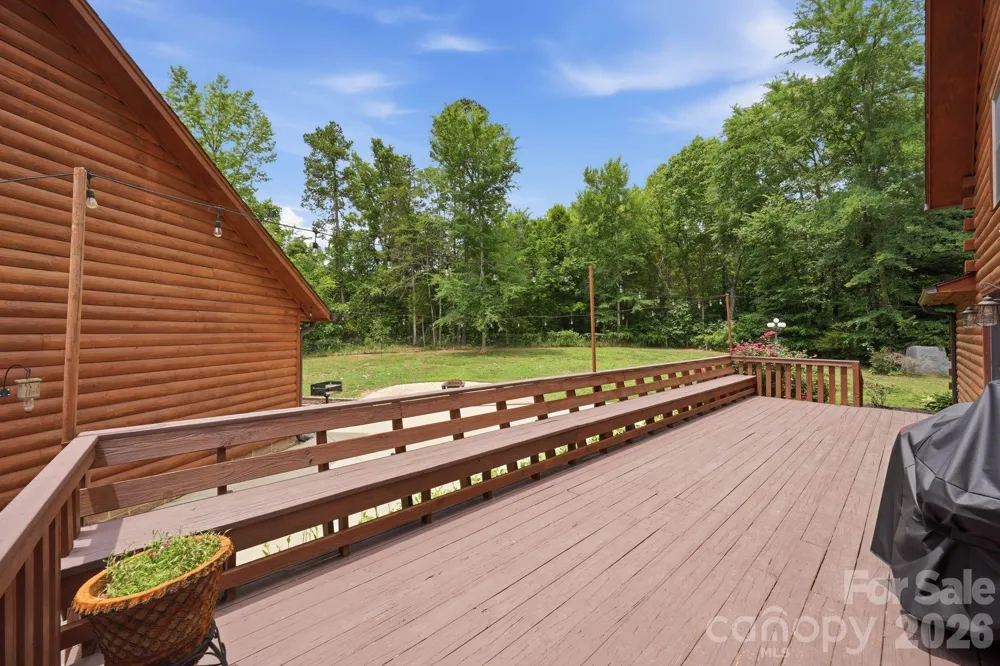 3630 Daugherty Road China Grove, NC 28023