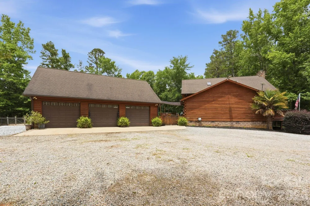 3630 Daugherty Road China Grove, NC 28023