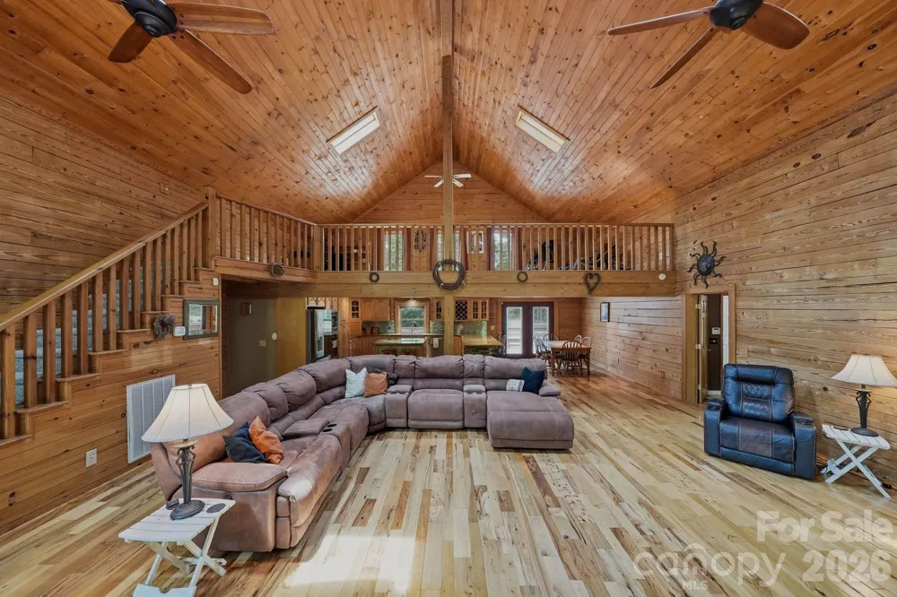 3630 Daugherty Road China Grove, NC 28023