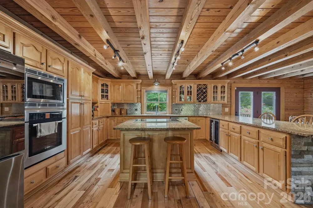 3630 Daugherty Road China Grove, NC 28023