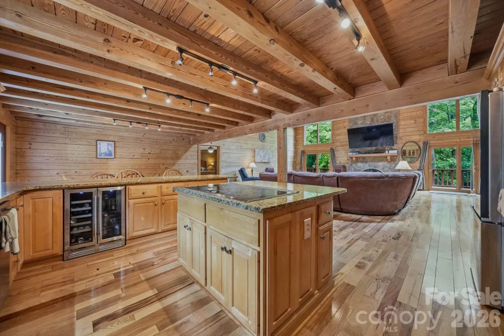 3630 Daugherty Road China Grove, NC 28023