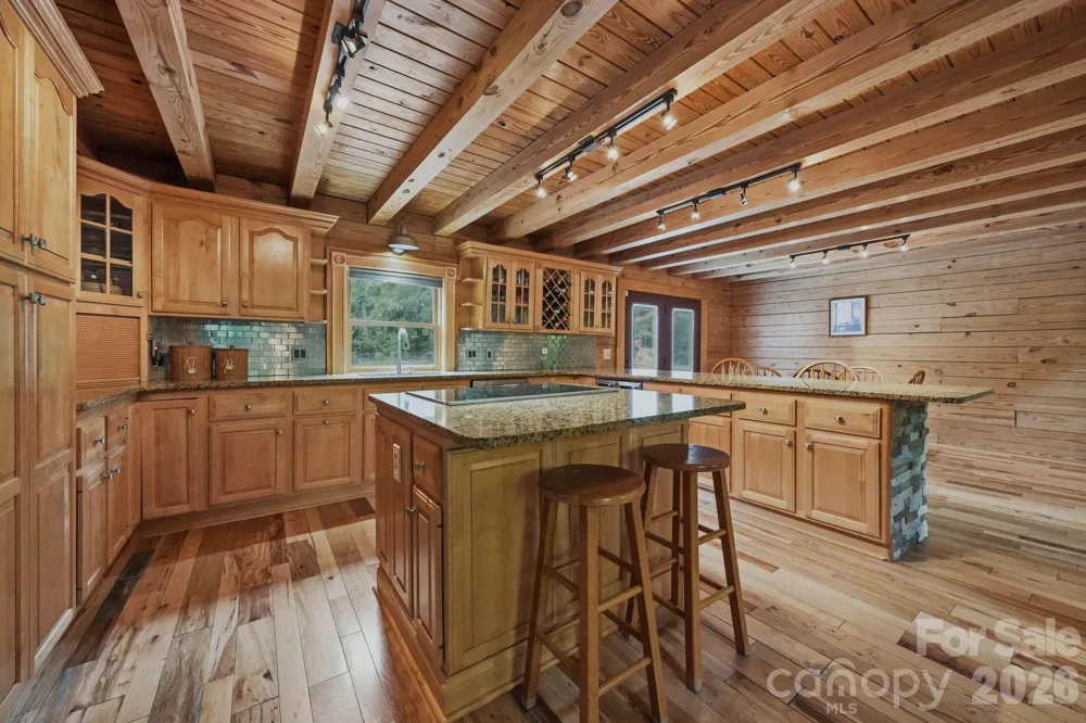 3630 Daugherty Road China Grove, NC 28023