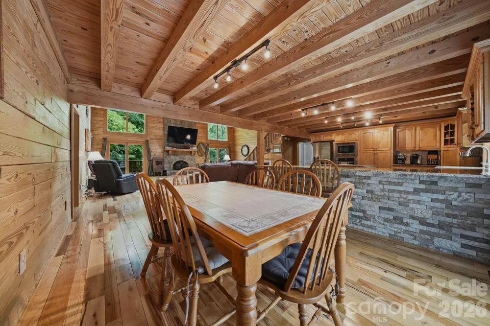 3630 Daugherty Road China Grove, NC 28023