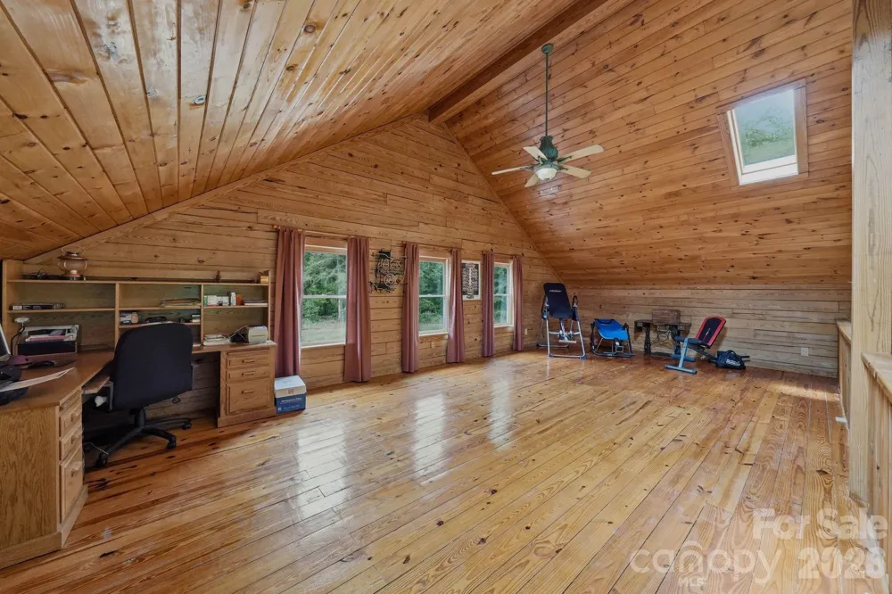 3630 Daugherty Road China Grove, NC 28023