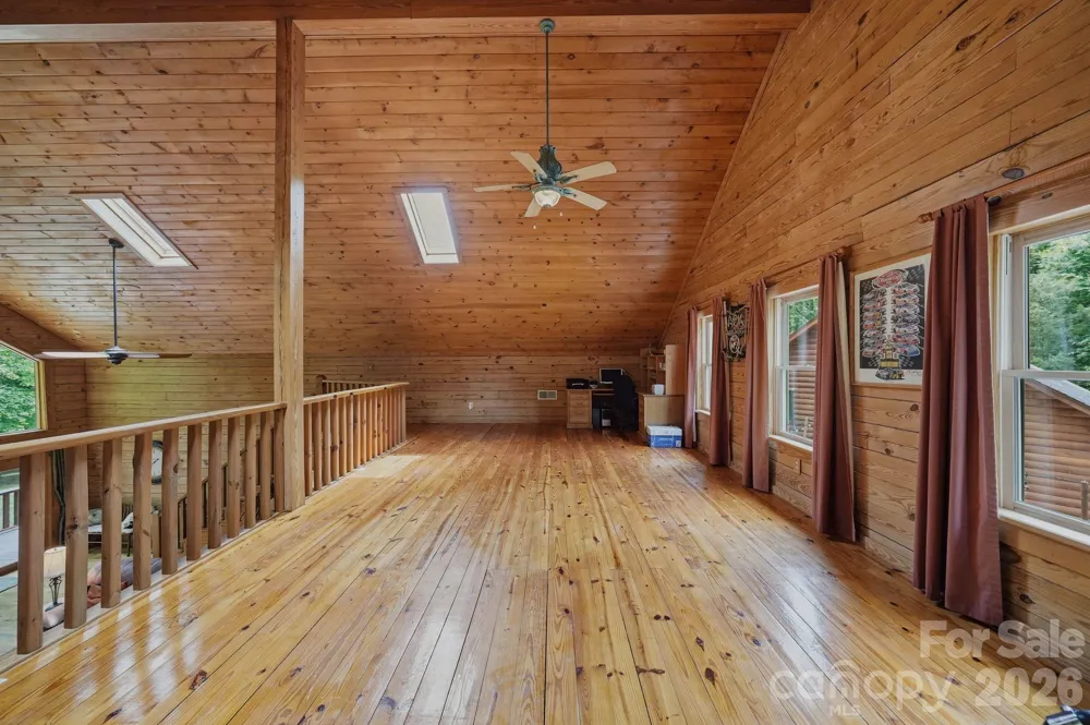 3630 Daugherty Road China Grove, NC 28023