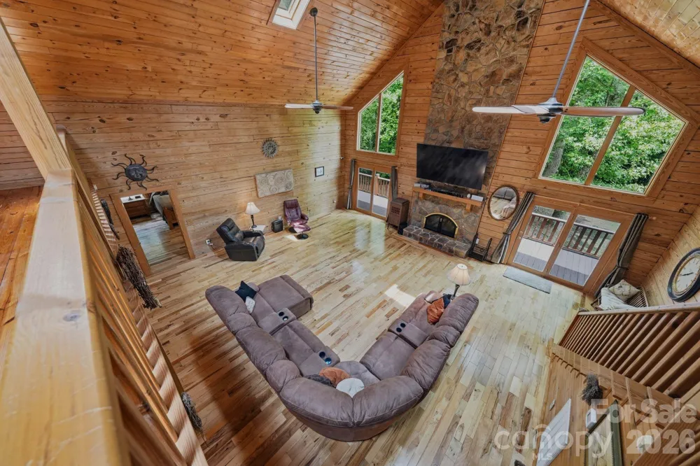 3630 Daugherty Road China Grove, NC 28023
