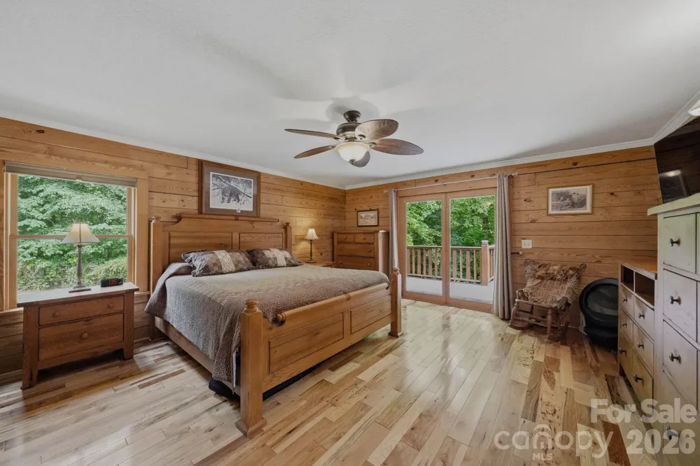 3630 Daugherty Road China Grove, NC 28023