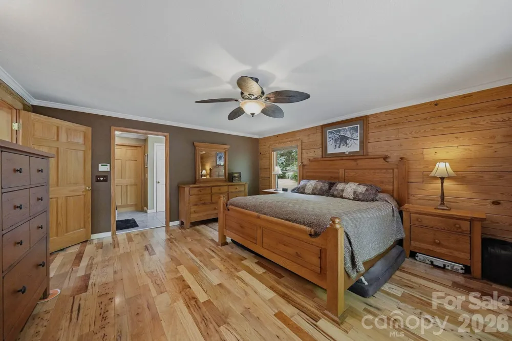 3630 Daugherty Road China Grove, NC 28023