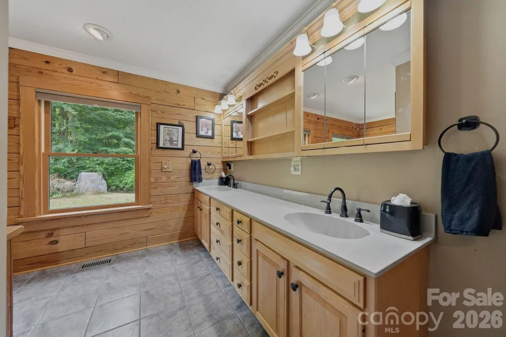 3630 Daugherty Road China Grove, NC 28023