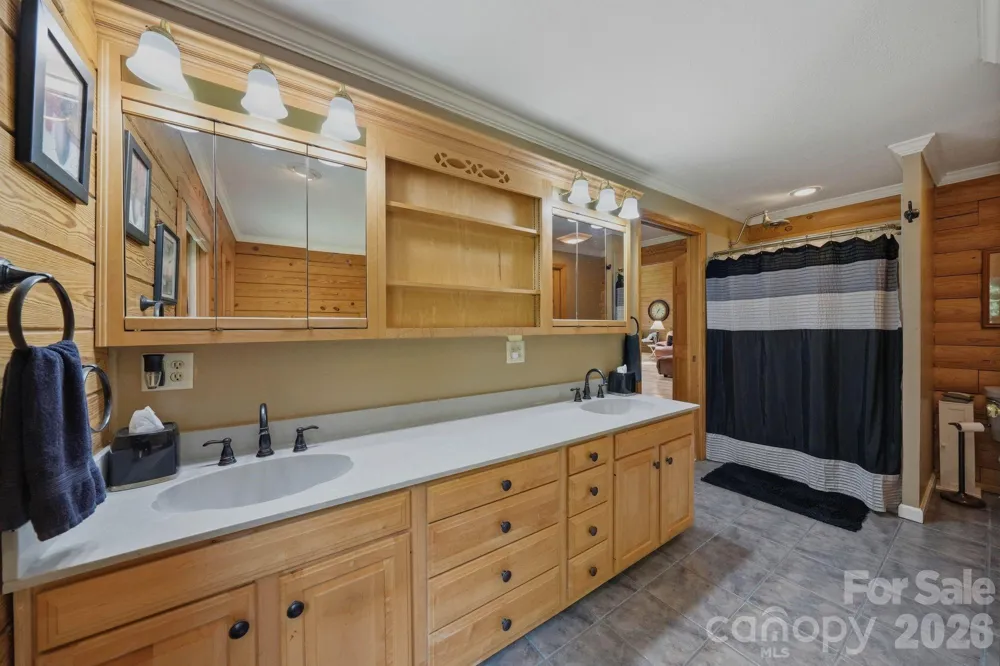 3630 Daugherty Road China Grove, NC 28023