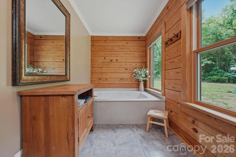 3630 Daugherty Road China Grove, NC 28023