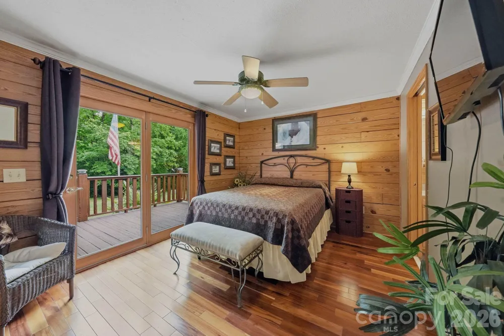 3630 Daugherty Road China Grove, NC 28023