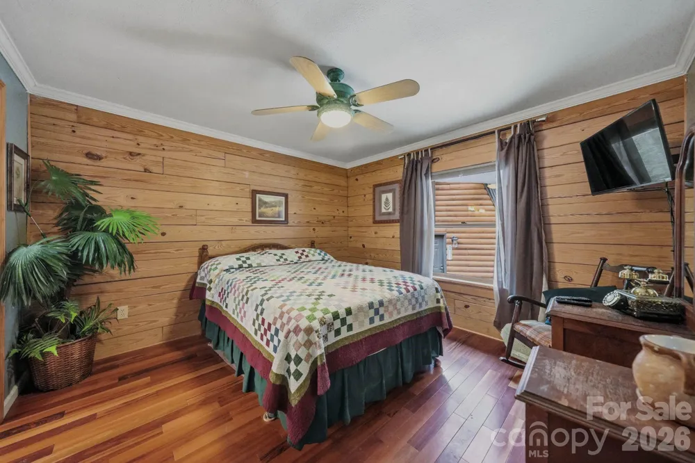 3630 Daugherty Road China Grove, NC 28023
